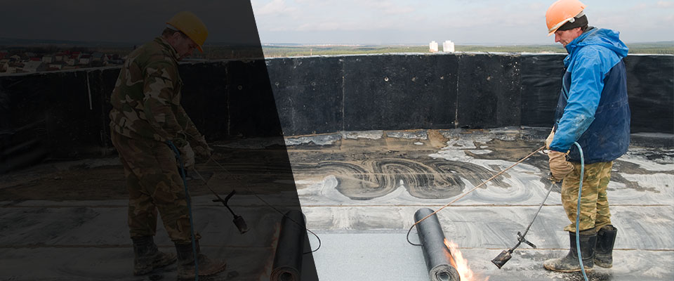 Dousman Roofing Contractors