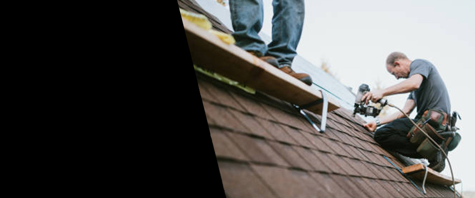 Dousman Roofing Contractors